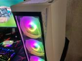 Gaming Pc R7 3800x Rtx 2060super 8gb - nuotraukos Nr. 5