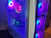 Gaming Pc R7 3800x Rtx 2060super 8gb - nuotraukos Nr. 6