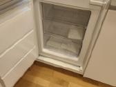 2 metus naudotas šaldytuvas nebelaiko freono - nuotraukos Nr. 2