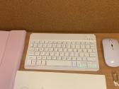 Samsung Galaxy Tab S10 Fe - nuotraukos Nr. 2