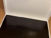 Samsung Galaxy Tab S10 Fe - nuotraukos Nr. 3