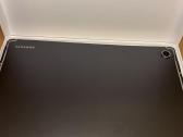 Samsung Galaxy Tab S10 Fe - nuotraukos Nr. 4