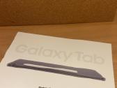 Samsung Galaxy Tab S10 Fe - nuotraukos Nr. 5