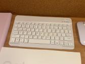 Samsung Galaxy Tab S10 Fe - nuotraukos Nr. 6