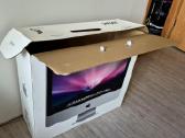 iMac 9,1 2009 20" - nuotraukos Nr. 2
