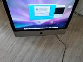 iMac 9,1 2009 20" - nuotraukos Nr. 3