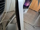 iMac 9,1 2009 20" - nuotraukos Nr. 6