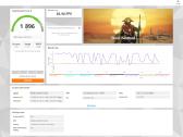 Nvidia Rtx 3060 12gb Gigabyte - nuotraukos Nr. 3