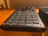 Roland Sp-404 Mkii - nuotraukos Nr. 5