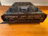 Roland Sp-404 Mkii - nuotraukos Nr. 6