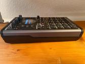 Roland Sp-404 Mkii - nuotraukos Nr. 2