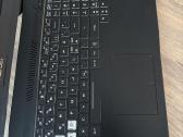 Asus Tuf Gaming Fx505d - nuotraukos Nr. 2