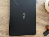 Asus Tuf Gaming Fx505d - nuotraukos Nr. 3