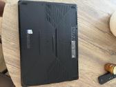Asus Tuf Gaming Fx505d - nuotraukos Nr. 4