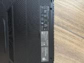 Asus Tuf Gaming Fx505d - nuotraukos Nr. 5