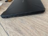 Asus Tuf Gaming Fx505d - nuotraukos Nr. 6