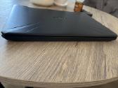 Asus Tuf Gaming Fx505d - nuotraukos Nr. 7