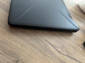 Asus Tuf Gaming Fx505d - nuotraukos Nr. 8