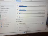Asus Tuf Gaming Fx505d - nuotraukos Nr. 9