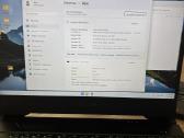 Asus Tuf Gaming Fx505d - nuotraukos Nr. 10
