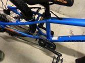 Cannondale Kids Quick 20 - nuotraukos Nr. 3