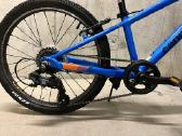 Cannondale Kids Quick 20 - nuotraukos Nr. 4
