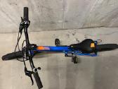 Cannondale Kids Quick 20 - nuotraukos Nr. 5