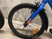 Cannondale Kids Quick 20 - nuotraukos Nr. 6