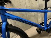 Cannondale Kids Quick 20 - nuotraukos Nr. 2