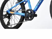 Cannondale Kids Quick 20 - nuotraukos Nr. 8