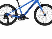 Cannondale Kids Quick 20 - nuotraukos Nr. 9
