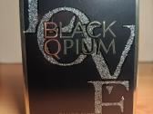 Black Opium kvepalai - nuotraukos Nr. 2