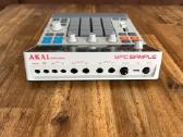 Akai Professional Mpc Sample - nuotraukos Nr. 2