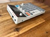 Akai Professional Mpc Sample - nuotraukos Nr. 3
