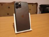 iPhone 11 Pro Donoras - nuotraukos Nr. 2