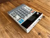 Akai Professional Mpc Sample - nuotraukos Nr. 4