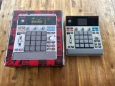 Akai Professional Mpc Sample - nuotraukos Nr. 5