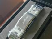Garmin Fenix 7x Sapphire Solar Carbon Gray Dlc - nuotraukos Nr. 4