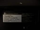 HD Prodisplay p202 monitorius - nuotraukos Nr. 2