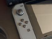 Nintendo Switch V2, 32gb, Gray - nuotraukos Nr. 4