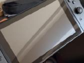 Nintendo Switch V2, 32gb, Gray - nuotraukos Nr. 6