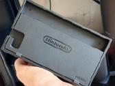 Nintendo Switch V2, 32gb, Gray - nuotraukos Nr. 9