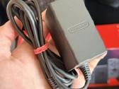 Nintendo Switch V2, 32gb, Gray - nuotraukos Nr. 12