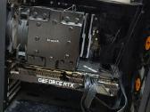 Asus Tuf 3090 Gaming Oc 24g - nuotraukos Nr. 2