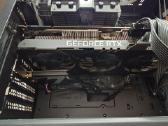 Asus Tuf 3090 Gaming Oc 24g - nuotraukos Nr. 3
