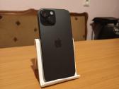 Puikus iPhone 15 , 128gb, Battery health 86% - nuotraukos Nr. 2