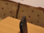 Puikus iPhone 15 , 128gb, Battery health 86% - nuotraukos Nr. 6