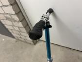 Globber Flow Element Lights - nuotraukos Nr. 3
