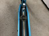 Globber Flow Element Lights - nuotraukos Nr. 4