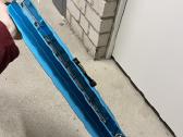 Globber Flow Element Lights - nuotraukos Nr. 5